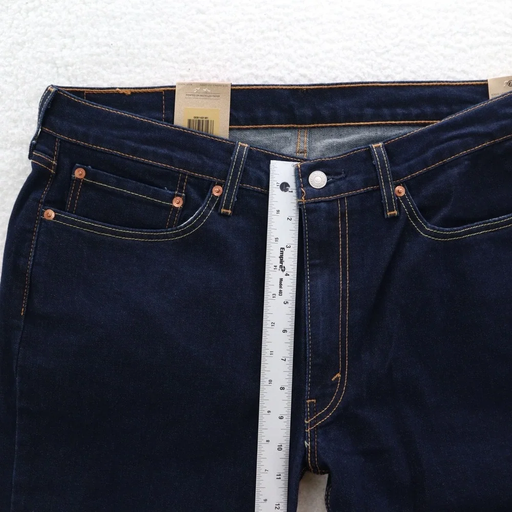 Levis levi 514